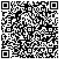 QR Code for bitcoin:bitcoin:bitcoin:bitcoin:bitcoin:bitcoin:bitcoin:bitcoin:bitcoin:bitcoin:bitcoin:bitcoin:dash:XgpaiHuS3HfaDoe8cPqVQqDzG1uKXttPdB