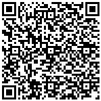 QR Code for bitcoin:bitcoin:bitcoin:bitcoin:bitcoin:bitcoin:bitcoin:bitcoin:bitcoin:bitcoin:bitcoin:bitcoin:dash:XgpbCQSNDbEQY22F5ZGgonvLL9Spcdihya