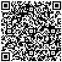 QR Code for bitcoin:bitcoin:bitcoin:bitcoin:bitcoin:bitcoin:bitcoin:bitcoin:bitcoin:bitcoin:bitcoin:bitcoin:dash:Xgpc9oNTQfXCCr38h7ZbMSdLrufxSEaz2a