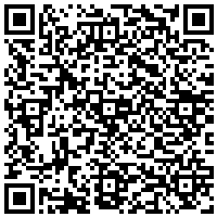 QR Code for bitcoin:bitcoin:bitcoin:bitcoin:bitcoin:bitcoin:bitcoin:bitcoin:bitcoin:bitcoin:bitcoin:bitcoin:dash:Xgpf7vjBkQpLzfUpTwhDLS2tRryRyKev3g