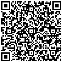 QR Code for bitcoin:bitcoin:bitcoin:bitcoin:bitcoin:bitcoin:bitcoin:bitcoin:bitcoin:bitcoin:bitcoin:bitcoin:dash:Xgph2dLyPTXBVFp4bapwskPVGnVaC5fYS5