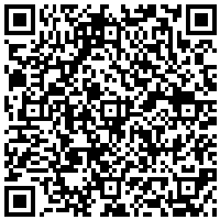 QR Code for bitcoin:bitcoin:bitcoin:bitcoin:bitcoin:bitcoin:bitcoin:bitcoin:bitcoin:bitcoin:bitcoin:bitcoin:dash:XgpphrEDDomeWi7ppZDrCXe4TRM8i3vbAc