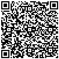 QR Code for bitcoin:bitcoin:bitcoin:bitcoin:bitcoin:bitcoin:bitcoin:bitcoin:bitcoin:bitcoin:bitcoin:bitcoin:dash:XgpuBhLHMHHDXHcd2PVrvs3VizzZfKEBXy