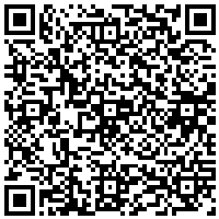 QR Code for bitcoin:bitcoin:bitcoin:bitcoin:bitcoin:bitcoin:bitcoin:bitcoin:bitcoin:bitcoin:bitcoin:bitcoin:dash:Xgpujy2mrvHXfugx4PtuBZJLFUo1mPD56m