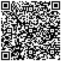 QR Code for bitcoin:bitcoin:bitcoin:bitcoin:bitcoin:bitcoin:bitcoin:bitcoin:bitcoin:bitcoin:bitcoin:bitcoin:dash:Xgpx571DLLWQVgPrUSuEWPRDsHeBd3K7yH