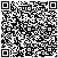 QR Code for bitcoin:bitcoin:bitcoin:bitcoin:bitcoin:bitcoin:bitcoin:bitcoin:bitcoin:bitcoin:bitcoin:bitcoin:dash:XgpyPyVTjXfBCP86TVVm6vednmUz66NiNE