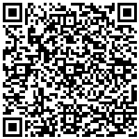 QR Code for bitcoin:bitcoin:bitcoin:bitcoin:bitcoin:bitcoin:bitcoin:bitcoin:bitcoin:bitcoin:bitcoin:bitcoin:dash:XgpyhEB9caAyMXc1CreoJXtuD2mfNJd3qe