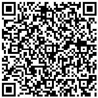 QR Code for bitcoin:bitcoin:bitcoin:bitcoin:bitcoin:bitcoin:bitcoin:bitcoin:bitcoin:bitcoin:bitcoin:bitcoin:dash:XgpyneryXDD4kMdGUmKdHdhJuB2pFYBVmU