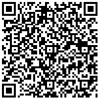 QR Code for bitcoin:bitcoin:bitcoin:bitcoin:bitcoin:bitcoin:bitcoin:bitcoin:bitcoin:bitcoin:bitcoin:bitcoin:dash:XgqBcCcgGBySsp2MevTbqQCKEVmKbcSsoG