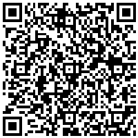 QR Code for bitcoin:bitcoin:bitcoin:bitcoin:bitcoin:bitcoin:bitcoin:bitcoin:bitcoin:bitcoin:bitcoin:bitcoin:dash:XgqBcZAaniXb2ebqBKGFkR71qf21PiGpYG