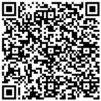 QR Code for bitcoin:bitcoin:bitcoin:bitcoin:bitcoin:bitcoin:bitcoin:bitcoin:bitcoin:bitcoin:bitcoin:bitcoin:dash:XgqEdUJsRuDUxNsiy9BS5DUErxXASaNVYn