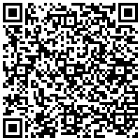 QR Code for bitcoin:bitcoin:bitcoin:bitcoin:bitcoin:bitcoin:bitcoin:bitcoin:bitcoin:bitcoin:bitcoin:bitcoin:dash:XgqExntJ6GJHTLjChJxQ58EdhPaeSd2rKj