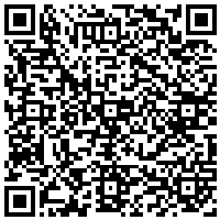 QR Code for bitcoin:bitcoin:bitcoin:bitcoin:bitcoin:bitcoin:bitcoin:bitcoin:bitcoin:bitcoin:bitcoin:bitcoin:dash:XgqGuVchNAePgWF7Hu7wA5ZavDMHkk1aEC