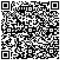 QR Code for bitcoin:bitcoin:bitcoin:bitcoin:bitcoin:bitcoin:bitcoin:bitcoin:bitcoin:bitcoin:bitcoin:bitcoin:dash:XgqJs9tkZ95MTEvwjZ9H2QKbdfHwFzoR1i
