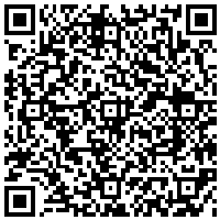 QR Code for bitcoin:bitcoin:bitcoin:bitcoin:bitcoin:bitcoin:bitcoin:bitcoin:bitcoin:bitcoin:bitcoin:bitcoin:dash:XgqM6vdEqBbDgPttpwnsrWf4m6VBseWfTC