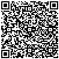 QR Code for bitcoin:bitcoin:bitcoin:bitcoin:bitcoin:bitcoin:bitcoin:bitcoin:bitcoin:bitcoin:bitcoin:bitcoin:dash:XgqRjfT3PMFi7Uzx8aeaBitwC8Tsn2ftfj