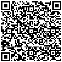 QR Code for bitcoin:bitcoin:bitcoin:bitcoin:bitcoin:bitcoin:bitcoin:bitcoin:bitcoin:bitcoin:bitcoin:bitcoin:dash:XgqRzevB4YLmXFfsYfAVmuwsEYk22Ep3gq