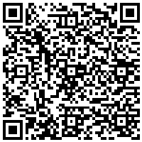 QR Code for bitcoin:bitcoin:bitcoin:bitcoin:bitcoin:bitcoin:bitcoin:bitcoin:bitcoin:bitcoin:bitcoin:bitcoin:dash:XgqSCSW1RpRz967Fb3QVQjtkXRfHhSTmHR