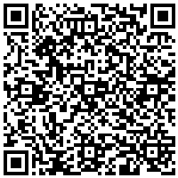 QR Code for bitcoin:bitcoin:bitcoin:bitcoin:bitcoin:bitcoin:bitcoin:bitcoin:bitcoin:bitcoin:bitcoin:bitcoin:dash:XgqTRkYxC8SMz55cKnZzeLEDhoqGPpZjB7