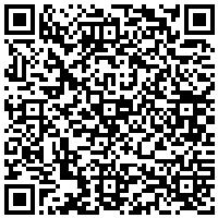 QR Code for bitcoin:bitcoin:bitcoin:bitcoin:bitcoin:bitcoin:bitcoin:bitcoin:bitcoin:bitcoin:bitcoin:bitcoin:dash:XgqUoHjhL2dnvm3h2osnMapNHC9MHa1puh