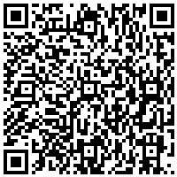 QR Code for bitcoin:bitcoin:bitcoin:bitcoin:bitcoin:bitcoin:bitcoin:bitcoin:bitcoin:bitcoin:bitcoin:bitcoin:dash:XgqUtPBMCVFPp9PRcUWhKvFaxC9Q2qHPWe