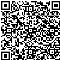 QR Code for bitcoin:bitcoin:bitcoin:bitcoin:bitcoin:bitcoin:bitcoin:bitcoin:bitcoin:bitcoin:bitcoin:bitcoin:dash:XgqWNonpBi4AtQMG8afGDCT3v89aJcHJhQ
