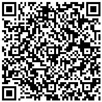 QR Code for bitcoin:bitcoin:bitcoin:bitcoin:bitcoin:bitcoin:bitcoin:bitcoin:bitcoin:bitcoin:bitcoin:bitcoin:dash:XgqY22pGjpChgrF8zieat5VosDGiPtiisY