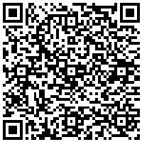 QR Code for bitcoin:bitcoin:bitcoin:bitcoin:bitcoin:bitcoin:bitcoin:bitcoin:bitcoin:bitcoin:bitcoin:bitcoin:dash:Xgqa37kVFsfuJi2WiFrbFZNnvR1NvbdLPH