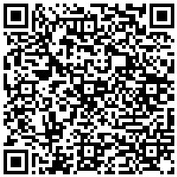 QR Code for bitcoin:bitcoin:bitcoin:bitcoin:bitcoin:bitcoin:bitcoin:bitcoin:bitcoin:bitcoin:bitcoin:bitcoin:dash:XgqdM9kg2avM7YEdECfmCadnwyFuUUfvJX