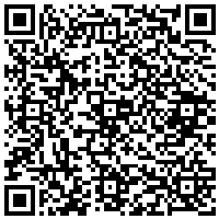 QR Code for bitcoin:bitcoin:bitcoin:bitcoin:bitcoin:bitcoin:bitcoin:bitcoin:bitcoin:bitcoin:bitcoin:bitcoin:dash:XgqhqFUGdKQHZ8cD2ctevFAo7jcg3r1NsK