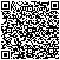 QR Code for bitcoin:bitcoin:bitcoin:bitcoin:bitcoin:bitcoin:bitcoin:bitcoin:bitcoin:bitcoin:bitcoin:bitcoin:dash:XgqxjsDekppmL3Jjx3FNrnNHAon4fprttg