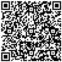 QR Code for bitcoin:bitcoin:bitcoin:bitcoin:bitcoin:bitcoin:bitcoin:bitcoin:bitcoin:bitcoin:bitcoin:bitcoin:dash:Xgr12hs5fKKCqQs9LBZ2GfYAAMghduhpqE