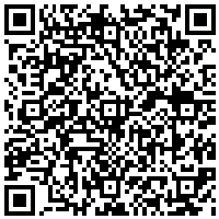 QR Code for bitcoin:bitcoin:bitcoin:bitcoin:bitcoin:bitcoin:bitcoin:bitcoin:bitcoin:bitcoin:bitcoin:bitcoin:dash:Xgr2s8QMu8GRMFsruzFzrRhgtApoyXJaaP
