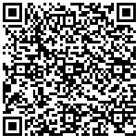 QR Code for bitcoin:bitcoin:bitcoin:bitcoin:bitcoin:bitcoin:bitcoin:bitcoin:bitcoin:bitcoin:bitcoin:bitcoin:dash:Xgr2sG1g62fKWANGEhgrUXrttGxHo4yBDM