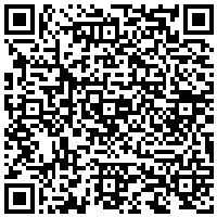 QR Code for bitcoin:bitcoin:bitcoin:bitcoin:bitcoin:bitcoin:bitcoin:bitcoin:bitcoin:bitcoin:bitcoin:bitcoin:dash:Xgr3c7AbQAcapTkcCjTcEUViV7V6DpfMEn