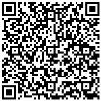 QR Code for bitcoin:bitcoin:bitcoin:bitcoin:bitcoin:bitcoin:bitcoin:bitcoin:bitcoin:bitcoin:bitcoin:bitcoin:dash:Xgr3m3wByrfoJvZ9BjGxo7HPpeJAorHcXb