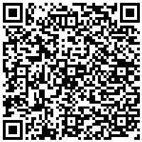 QR Code for bitcoin:bitcoin:bitcoin:bitcoin:bitcoin:bitcoin:bitcoin:bitcoin:bitcoin:bitcoin:bitcoin:bitcoin:dash:Xgr4GyaUhdpTmCjCiUnVvcf4sk7QLc7Rox