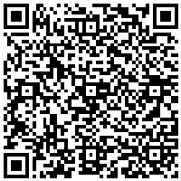 QR Code for bitcoin:bitcoin:bitcoin:bitcoin:bitcoin:bitcoin:bitcoin:bitcoin:bitcoin:bitcoin:bitcoin:bitcoin:dash:Xgr4fS2kNJ4HeFpmkEPXXHf6AMCB8oBKVG