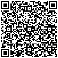 QR Code for bitcoin:bitcoin:bitcoin:bitcoin:bitcoin:bitcoin:bitcoin:bitcoin:bitcoin:bitcoin:bitcoin:bitcoin:dash:Xgr4qBDXMQdatZExATkySYwwPj4695FBKV