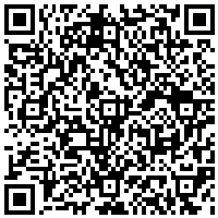 QR Code for bitcoin:bitcoin:bitcoin:bitcoin:bitcoin:bitcoin:bitcoin:bitcoin:bitcoin:bitcoin:bitcoin:bitcoin:dash:Xgr6WAGo7rYUp1xFQrspH4yKLZUWmLTqdB