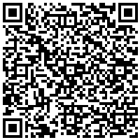 QR Code for bitcoin:bitcoin:bitcoin:bitcoin:bitcoin:bitcoin:bitcoin:bitcoin:bitcoin:bitcoin:bitcoin:bitcoin:dash:Xgr7YN18TFyuonPm6uKvRewdaTrLuHpFCv