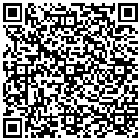 QR Code for bitcoin:bitcoin:bitcoin:bitcoin:bitcoin:bitcoin:bitcoin:bitcoin:bitcoin:bitcoin:bitcoin:bitcoin:dash:Xgr8fWcn5emhwNwd2JQQ52p8R4CLDbY3FN