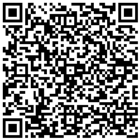 QR Code for bitcoin:bitcoin:bitcoin:bitcoin:bitcoin:bitcoin:bitcoin:bitcoin:bitcoin:bitcoin:bitcoin:bitcoin:dash:XgrAdSRo72yVBpsUGcTHtbPZTT5uQQ7ae1