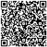 QR Code for bitcoin:bitcoin:bitcoin:bitcoin:bitcoin:bitcoin:bitcoin:bitcoin:bitcoin:bitcoin:bitcoin:bitcoin:dash:XgrBUtX2ZL5vqQRyTLLMNXFxhv6APzyfQw