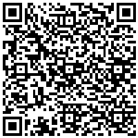 QR Code for bitcoin:bitcoin:bitcoin:bitcoin:bitcoin:bitcoin:bitcoin:bitcoin:bitcoin:bitcoin:bitcoin:bitcoin:dash:XgrCbkFcWffNb4Gis92UpowMVpbziPK421