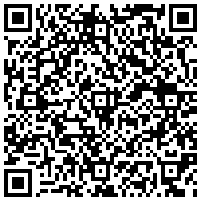 QR Code for bitcoin:bitcoin:bitcoin:bitcoin:bitcoin:bitcoin:bitcoin:bitcoin:bitcoin:bitcoin:bitcoin:bitcoin:dash:XgrD6j7XuikbPsDqqdTWHDGCWWvmt5EAJM