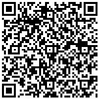 QR Code for bitcoin:bitcoin:bitcoin:bitcoin:bitcoin:bitcoin:bitcoin:bitcoin:bitcoin:bitcoin:bitcoin:bitcoin:dash:XgrDVDJPR5zuN7iUJvABEzaByeBwPmLpL9