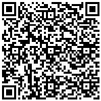 QR Code for bitcoin:bitcoin:bitcoin:bitcoin:bitcoin:bitcoin:bitcoin:bitcoin:bitcoin:bitcoin:bitcoin:bitcoin:dash:XgrExuCnc8mYogccBqnSq1VESEiRvMoF1L