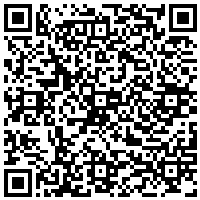QR Code for bitcoin:bitcoin:bitcoin:bitcoin:bitcoin:bitcoin:bitcoin:bitcoin:bitcoin:bitcoin:bitcoin:bitcoin:dash:XgrHZ7BED89zEKfdEp7amLoHVsbRC2imoP
