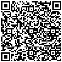QR Code for bitcoin:bitcoin:bitcoin:bitcoin:bitcoin:bitcoin:bitcoin:bitcoin:bitcoin:bitcoin:bitcoin:bitcoin:dash:XgrLTq4jMkX8E3xp833uYAm62LFFDbNjAz